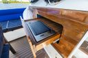 Leopard 20 Sport Shining Star