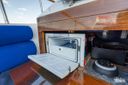 Leopard 20 Sport Shining Star
