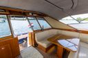 Leopard 20 Sport Shining Star