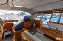 Leopard 20 Sport Shining Star