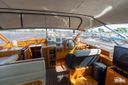 Leopard 20 Sport Shining Star