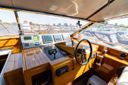 Leopard 20 Sport Shining Star