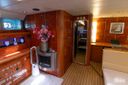 Leopard 20 Sport Shining Star