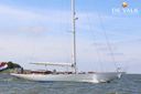 Hoek Classic 73ft