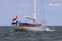 Hoek Classic 73ft
