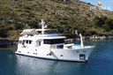 Terranova 68