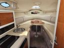 Monterey 262 CR Cristal