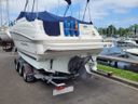 Monterey 262 CR Cristal