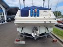 Monterey 262 CR Cristal