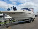 Monterey 262 CR Cristal