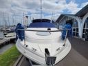 Monterey 262 CR Cristal
