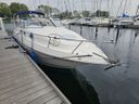 Monterey 262 CR Cristal