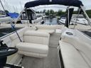 Monterey 262 CR Cristal