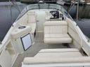 Monterey 262 CR Cristal