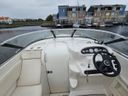Monterey 262 CR Cristal