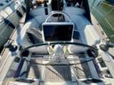 Dufour 40 Performance Nova