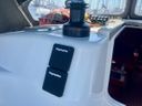 Dufour 40 Performance Nova