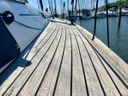 Dufour 40 Performance Nova