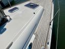 Dufour 40 Performance Nova