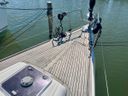 Dufour 40 Performance Nova