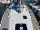 Dufour 40 Performance Nova