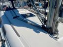 Dufour 40 Performance Nova