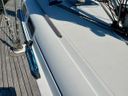 Dufour 40 Performance Nova