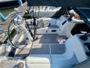 Dufour 40 Performance Nova