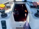 Dufour 40 Performance Nova
