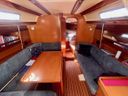 Dufour 40 Performance Nova