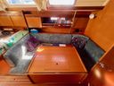 Dufour 40 Performance Nova