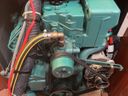 Dufour 40 Performance Nova