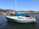 Pion 30 De Raket