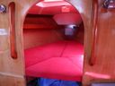 Pion 30 De Raket