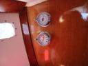Pion 30 De Raket