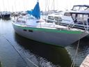 Pion 30 De Raket