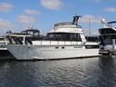 Cascaruda 1200 Flybridge Kalymnos