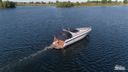 Leopard 20 Sport Shining Star