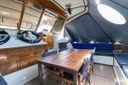Leopard 20 Sport Shining Star