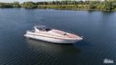 Leopard 20 Sport Shining Star