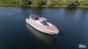 Leopard 20 Sport Shining Star