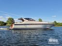 Leopard 20 Sport Shining Star