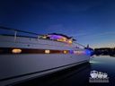 Leopard 20 Sport Shining Star