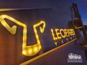 Leopard 20 Sport Shining Star