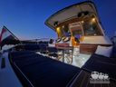 Leopard 20 Sport Shining Star