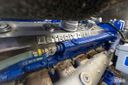 Leopard 20 Sport Shining Star