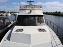 Cascaruda 1200 Flybridge Kalymnos