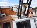 Cascaruda 1200 Flybridge Kalymnos