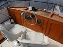 Cascaruda 1200 Flybridge Kalymnos