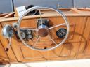 Cascaruda 1200 Flybridge Kalymnos